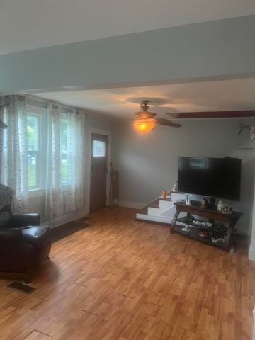 1735 Pinckney Park Drive, Charleston, SC 29407