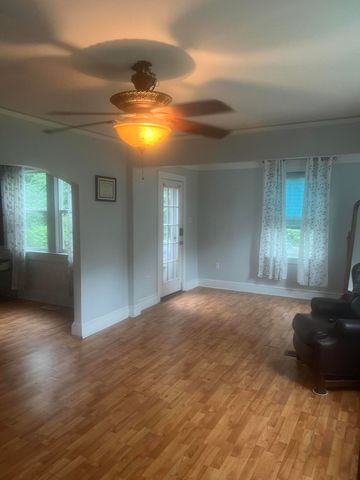 1735 Pinckney Park Drive, Charleston, SC 29407