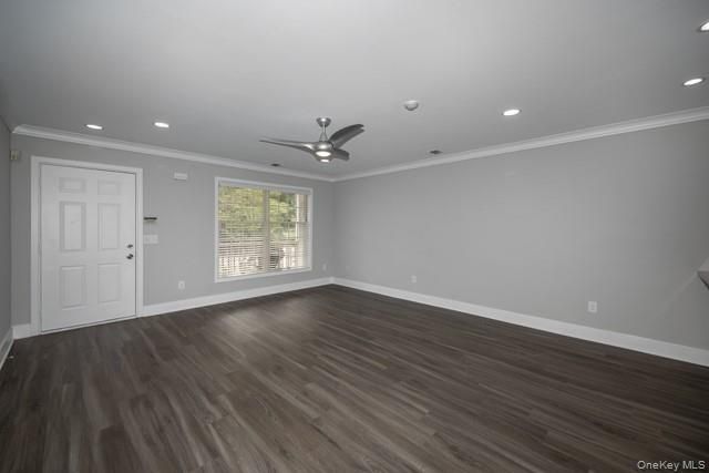 116 Smithtown Boulevard 8B, Nesconset, NY 11767