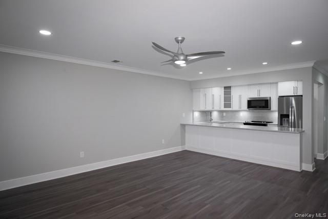 116 Smithtown Boulevard 8B, Nesconset, NY 11767