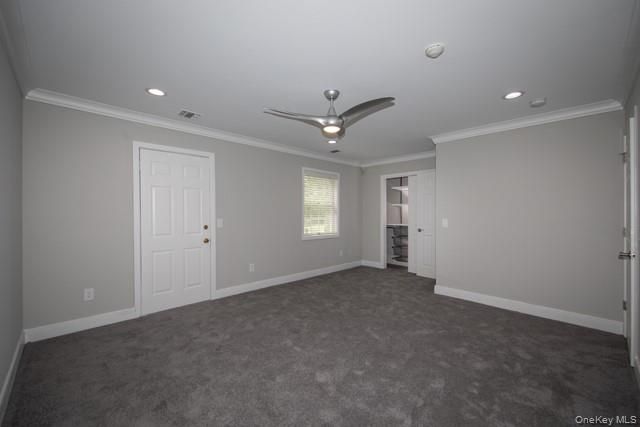 116 Smithtown Boulevard 8B, Nesconset, NY 11767