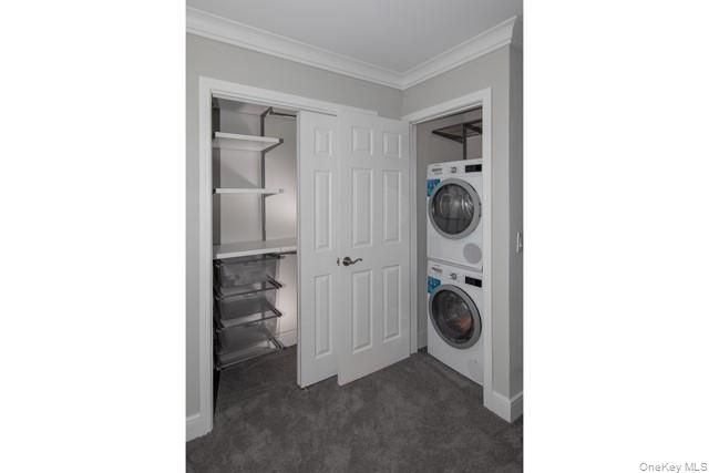 116 Smithtown Boulevard 8B, Nesconset, NY 11767