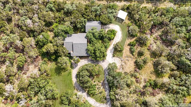 585 Fawnwood, New Braunfels, TX 78132