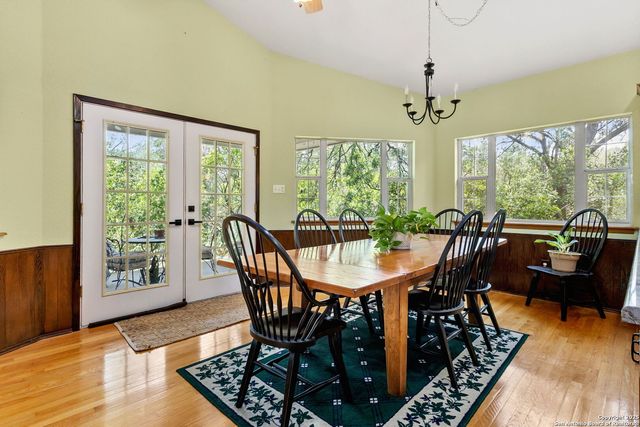 585 Fawnwood, New Braunfels, TX 78132