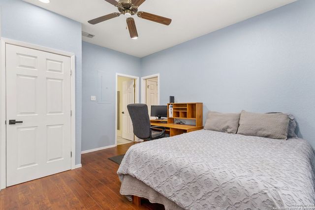 585 Fawnwood, New Braunfels, TX 78132