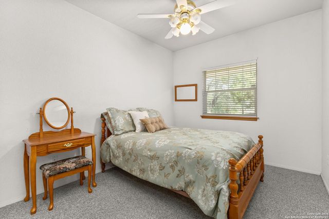 585 Fawnwood, New Braunfels, TX 78132