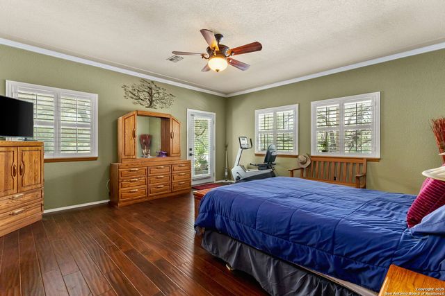 585 Fawnwood, New Braunfels, TX 78132