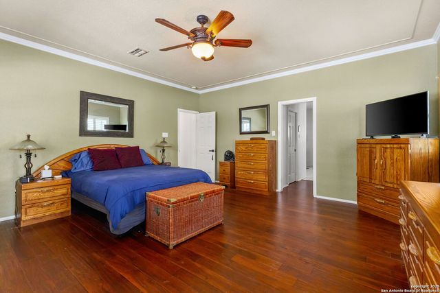 585 Fawnwood, New Braunfels, TX 78132