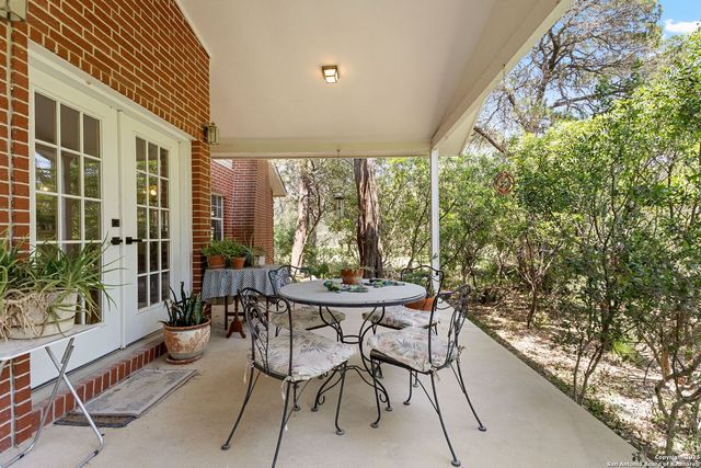 585 Fawnwood, New Braunfels, TX 78132