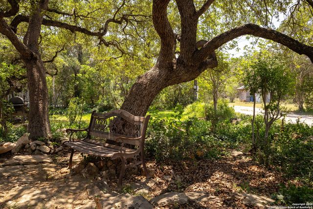 585 Fawnwood, New Braunfels, TX 78132