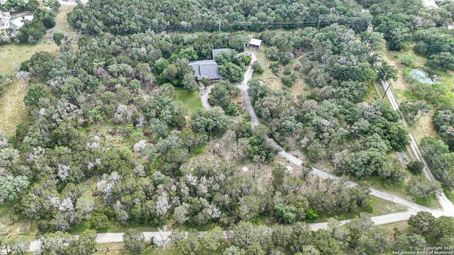 585 Fawnwood, New Braunfels, TX 78132