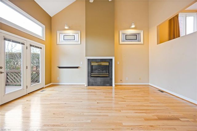 3532 Colmar QTR, Norfolk, VA 23509