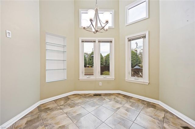 3532 Colmar QTR, Norfolk, VA 23509