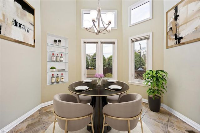 3532 Colmar QTR, Norfolk, VA 23509