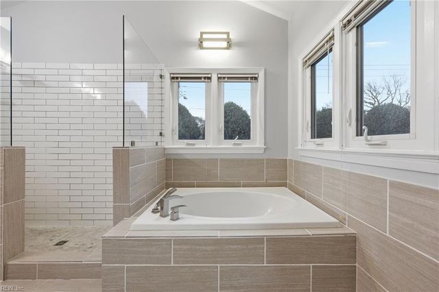 3532 Colmar QTR, Norfolk, VA 23509