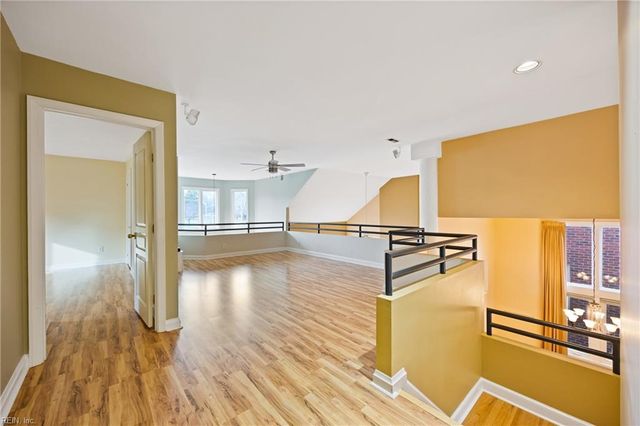 3532 Colmar QTR, Norfolk, VA 23509