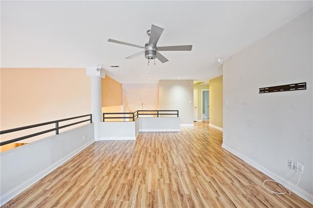 3532 Colmar QTR, Norfolk, VA 23509