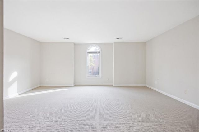 3532 Colmar QTR, Norfolk, VA 23509