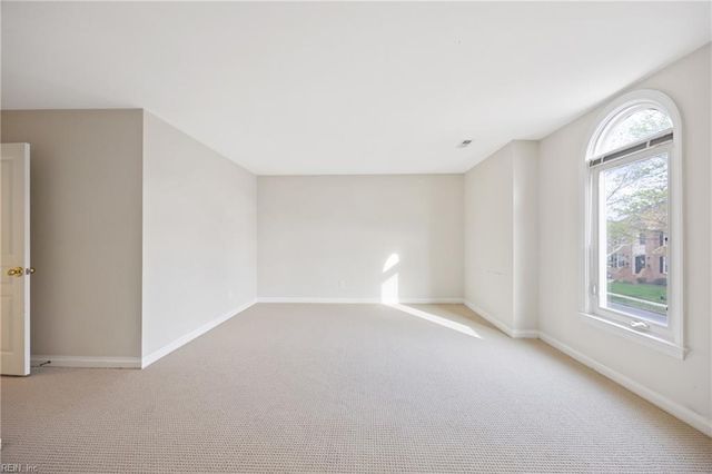 3532 Colmar QTR, Norfolk, VA 23509