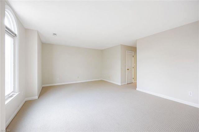 3532 Colmar QTR, Norfolk, VA 23509