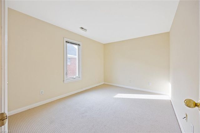 3532 Colmar QTR, Norfolk, VA 23509