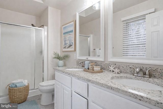 705 MONTICELLO CIR, Locust Grove, VA 22508