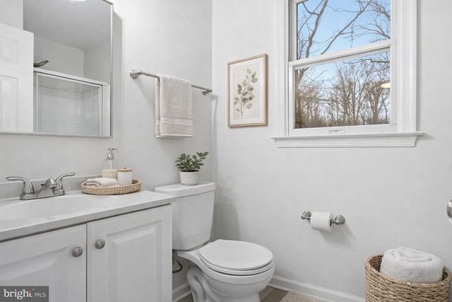 705 MONTICELLO CIR, Locust Grove, VA 22508