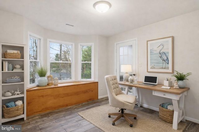 705 MONTICELLO CIR, Locust Grove, VA 22508