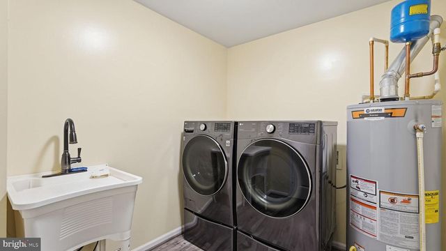 705 MONTICELLO CIR, Locust Grove, VA 22508