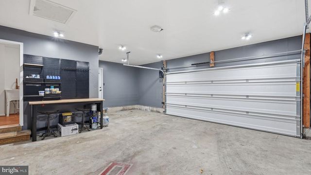 705 MONTICELLO CIR, Locust Grove, VA 22508