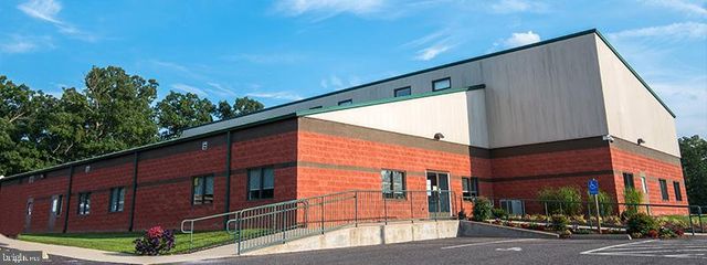 705 MONTICELLO CIR, Locust Grove, VA 22508