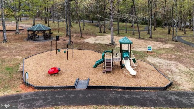 705 MONTICELLO CIR, Locust Grove, VA 22508