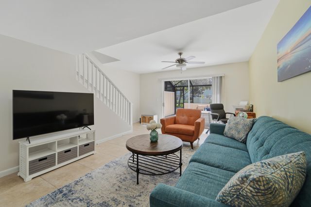 6207 Riverwalk Lane 5, Jupiter, FL 33458