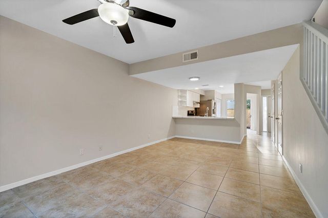 6207 Riverwalk Lane 5, Jupiter, FL 33458