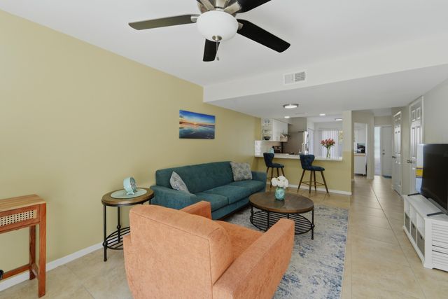6207 Riverwalk Lane 5, Jupiter, FL 33458