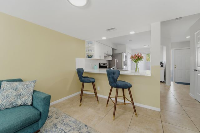 6207 Riverwalk Lane 5, Jupiter, FL 33458
