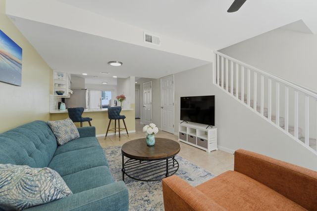 6207 Riverwalk Lane 5, Jupiter, FL 33458