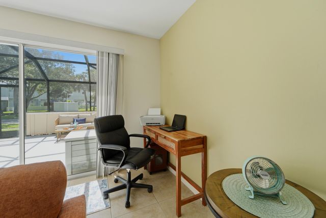 6207 Riverwalk Lane 5, Jupiter, FL 33458