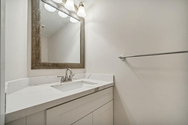 6207 Riverwalk Lane 5, Jupiter, FL 33458