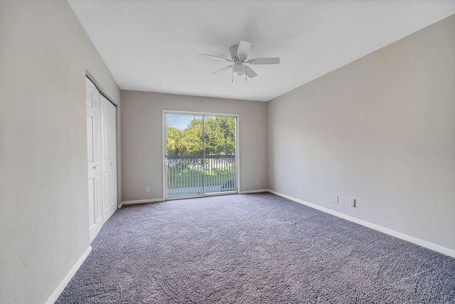 6207 Riverwalk Lane 5, Jupiter, FL 33458