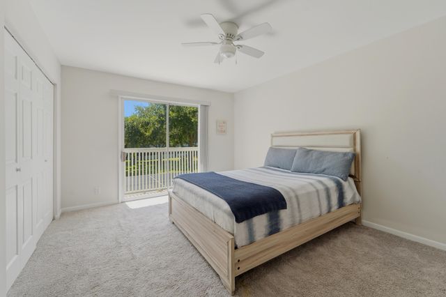 6207 Riverwalk Lane 5, Jupiter, FL 33458