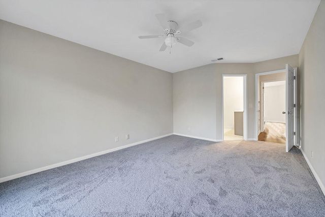 6207 Riverwalk Lane 5, Jupiter, FL 33458