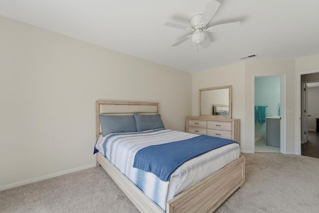 6207 Riverwalk Lane 5, Jupiter, FL 33458