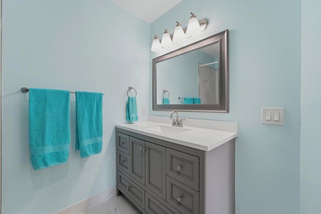 6207 Riverwalk Lane 5, Jupiter, FL 33458
