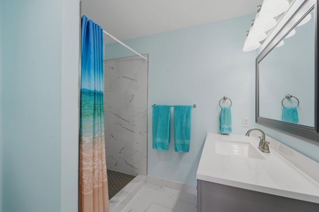 6207 Riverwalk Lane 5, Jupiter, FL 33458