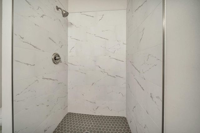 6207 Riverwalk Lane 5, Jupiter, FL 33458
