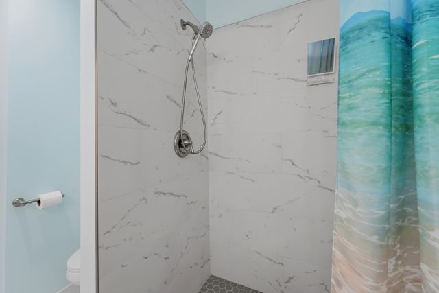 6207 Riverwalk Lane 5, Jupiter, FL 33458