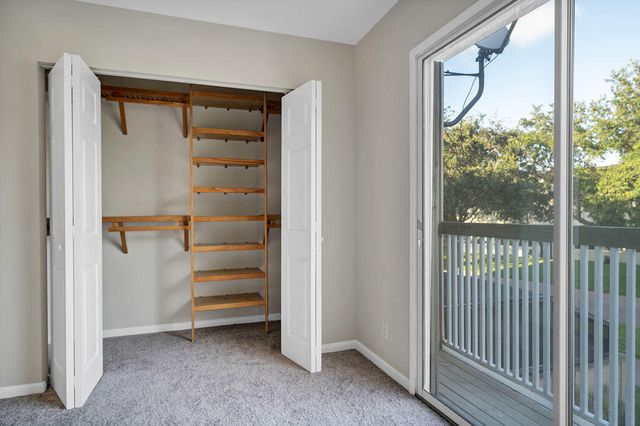6207 Riverwalk Lane 5, Jupiter, FL 33458