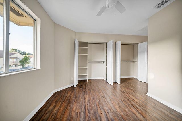 6207 Riverwalk Lane 5, Jupiter, FL 33458