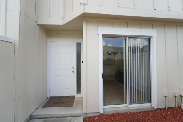 6207 Riverwalk Lane 5, Jupiter, FL 33458